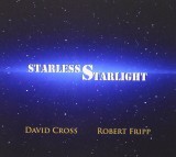 Starless Starlight